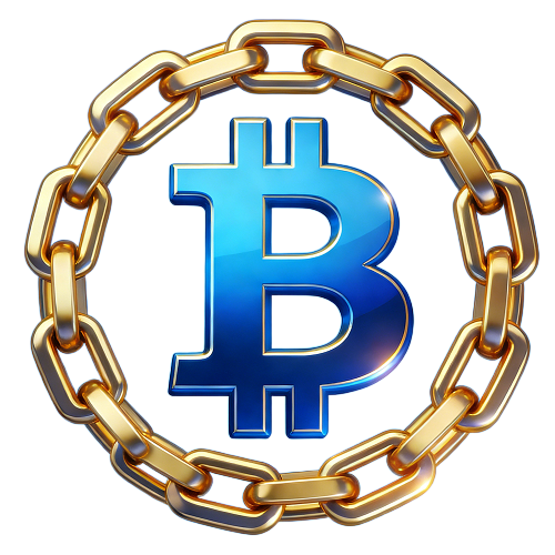 Trust钱包_官方下载_一站式多链钱包